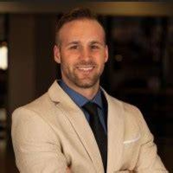 Josiah Ward Hatter Network
