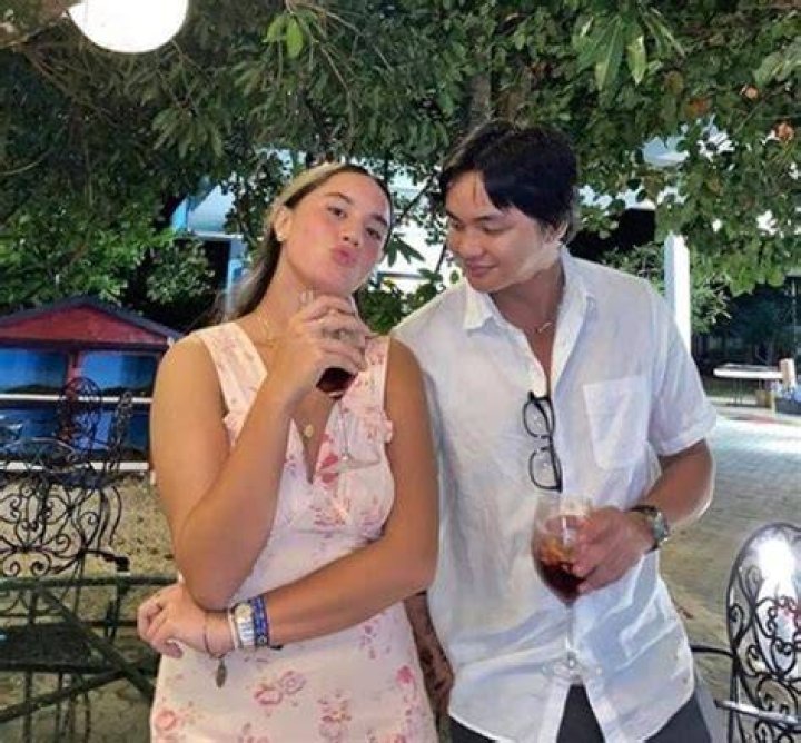 Juliana Gomez Boyfriend? Photos Of Her With Guy Emerge