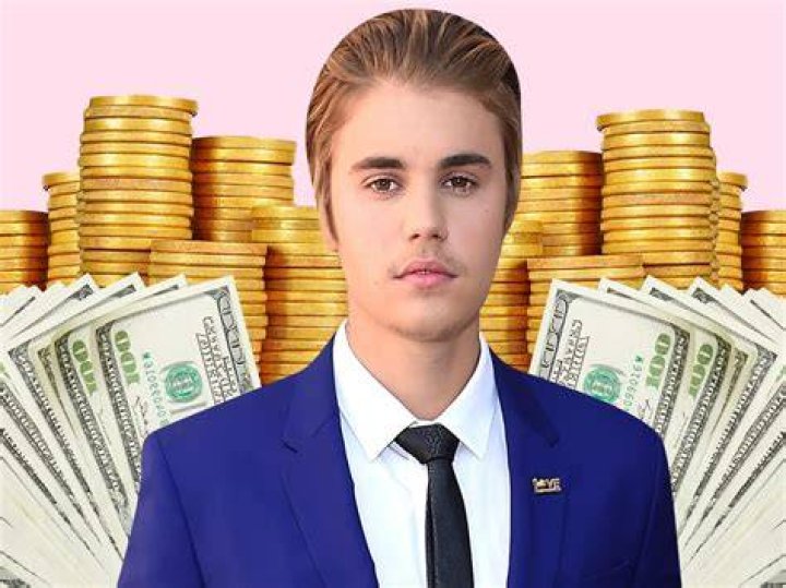 Justin Bieber Net Worth & Bio/Wiki 2018 Facts Which You Must To Know!