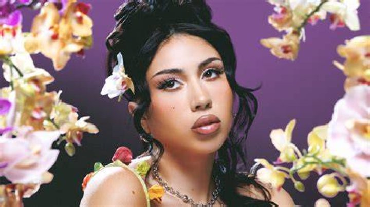 Kali Uchis Announces 'Red Moon in Venus' Album, New Tour