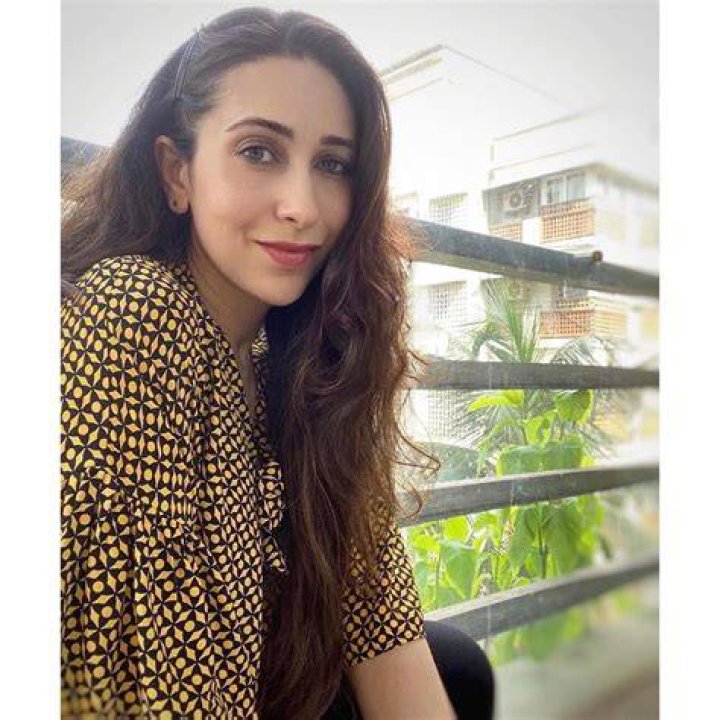 Karisma Kapoor Age, Height, Biography 2023 Wiki, Net Worth, Boyfriend