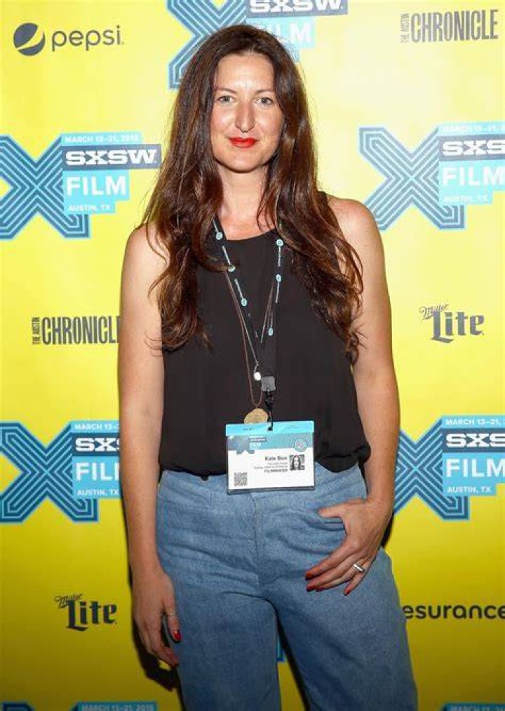 Kate Box Height Digital Global Times