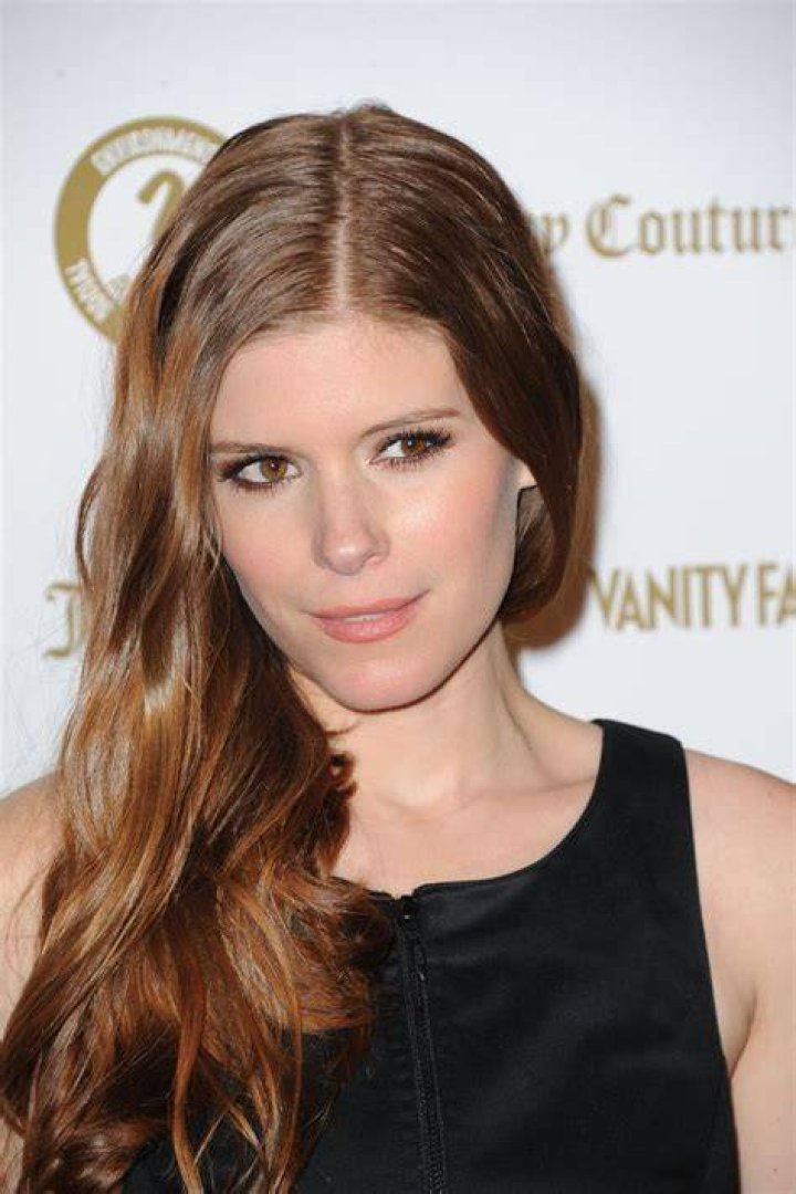 Kate Mara played Hayden McClaine on American Horror Story Murder House