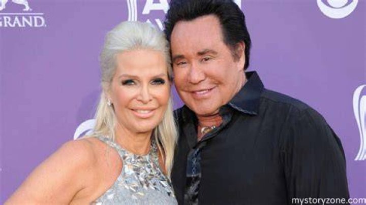 Kathleen McCrone Bio, Age, Net Worth, Husband, Children, Siblings, Height