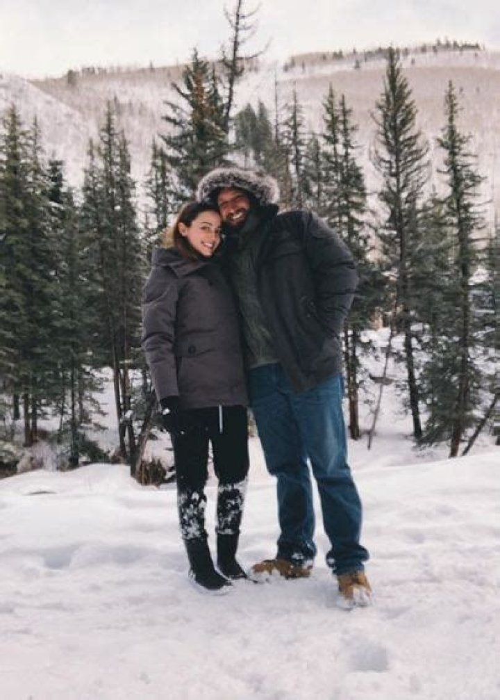 Kathleenlights Divorce Has the Beauty Guru Split From Her Husband?
