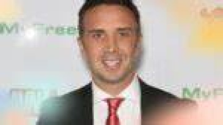 Keiran Lee Bio, Wiki, Age, Height, Figure, Net Worth & More