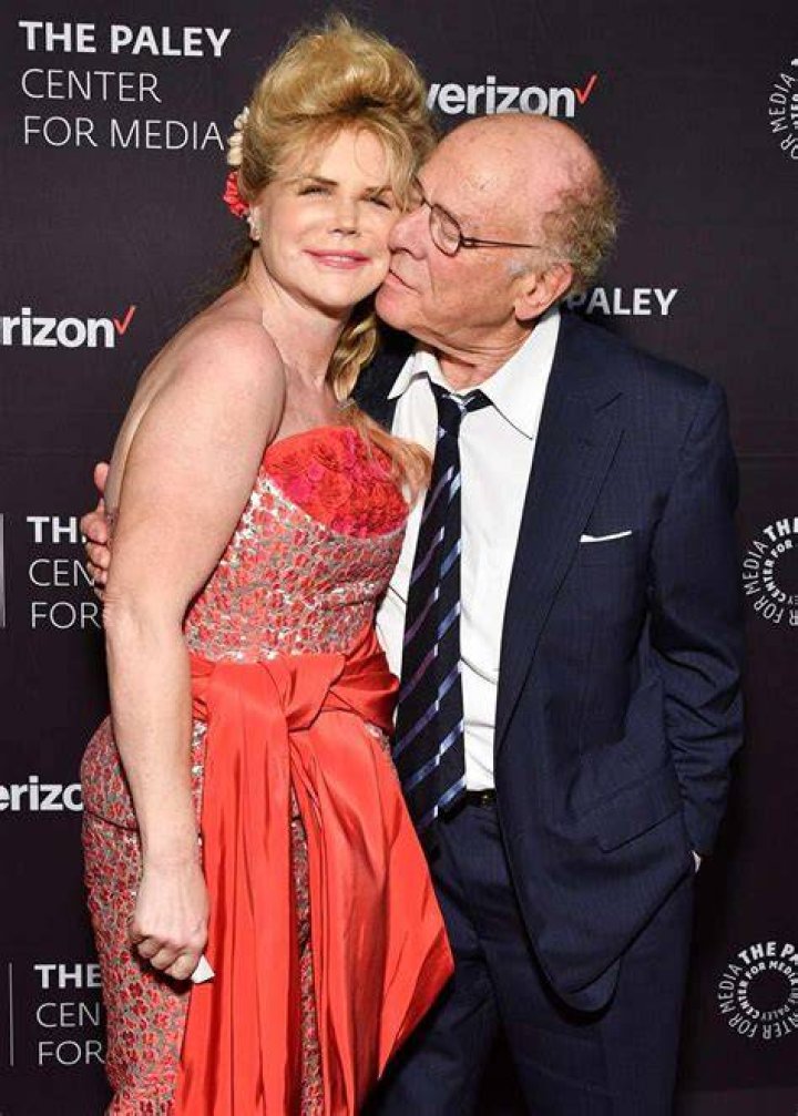 Kim garfunkel and art garfunkel hires stock photography and images Alamy