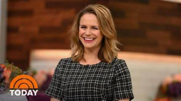 Kimmy Gibbler YouTube
