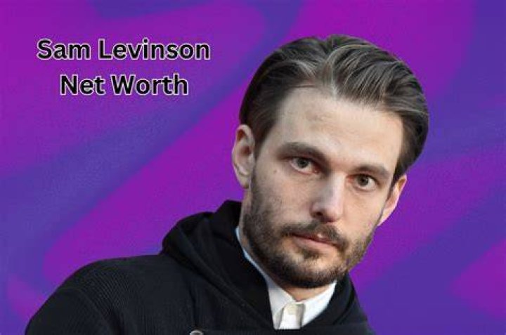 Know about Sam Levinson Net Worth and his career,achievements,source of