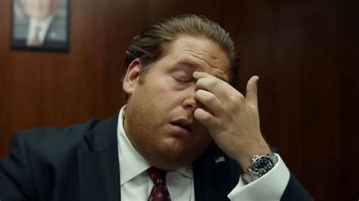 Know All About Jonah Hill Girlfriend Sarah Brady Surfer!
