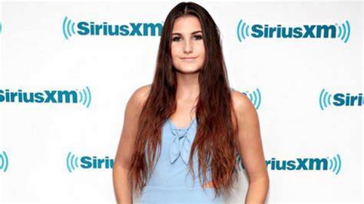 Kortni Gilson Bio, Net Worth 2023, Age, Birthday & Height