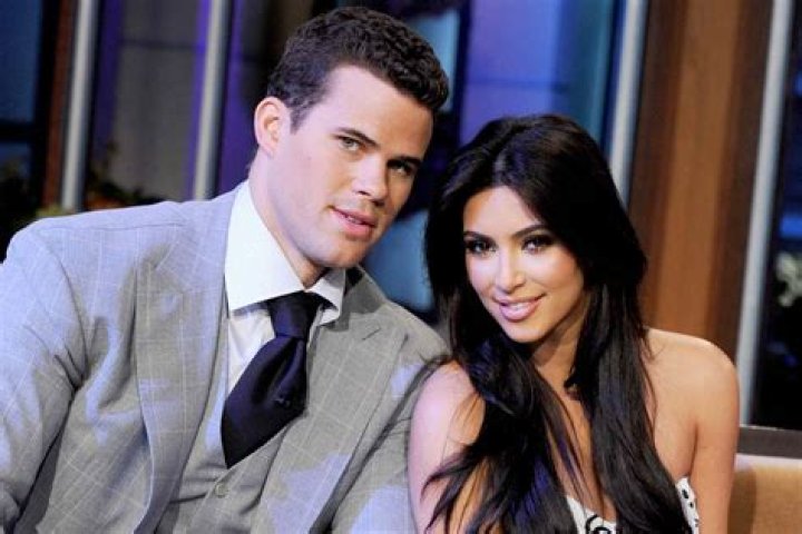 Kris Humphries Get&rsquo;s Ripped off for 1.7 Million by a ConMan. T.V.S.T.