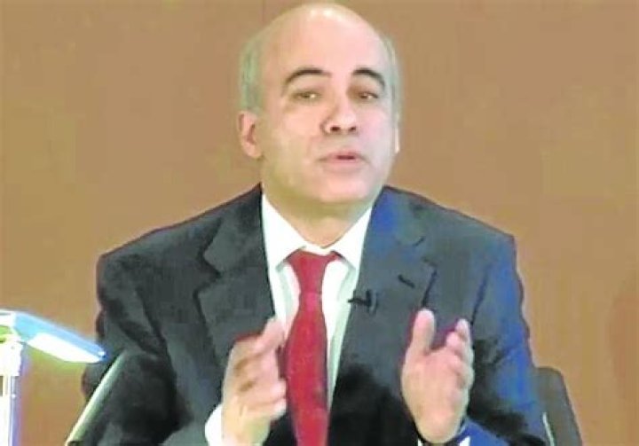 Las seis mayores fortunas del país suman USD 15.000 millones quiénes