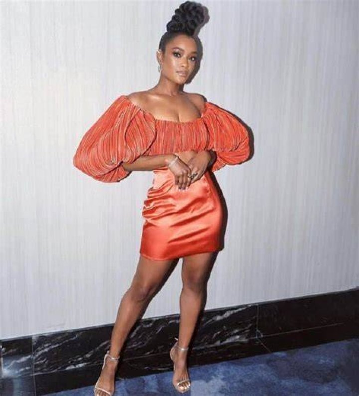 LaToya Tonodeo Wiki, Bio, Age, Height, Boyfriend, Parents, Nationality