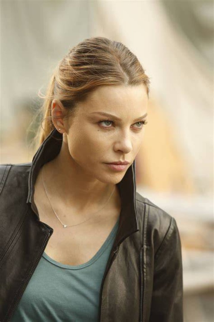 Lauren German, Acteur.trice Cin&eacute;S&eacute;rie