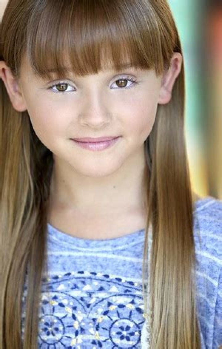 Lauren Gravitt TV Commercials iSpot.tv