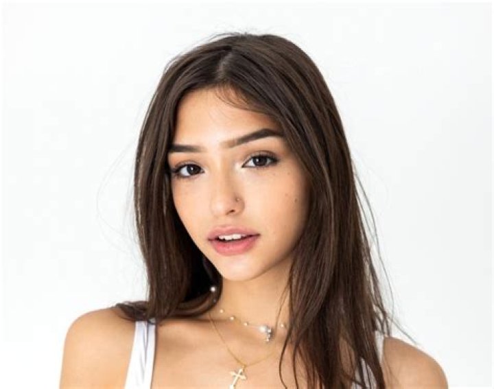 Layla Jenner Pics