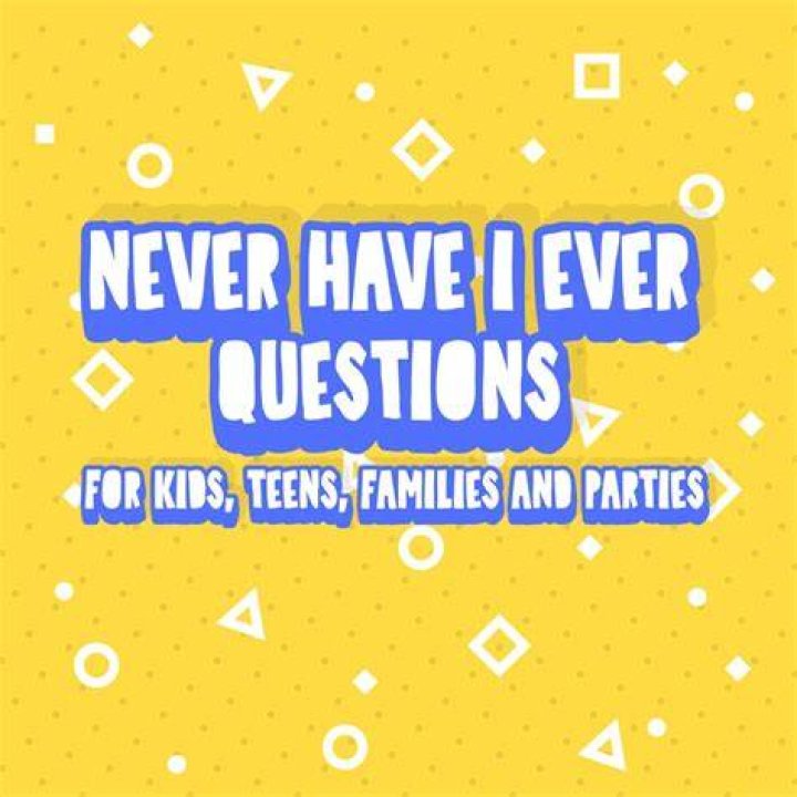 &ldquo;Never Have I Ever" Star Maitreyi Ramakrishnan on Connecting to Devi
