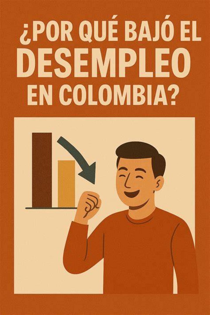 “Para evitar el desempleo, sal a buscar trabajo” Samuel García se