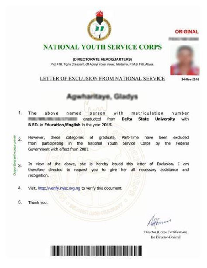 Letter Some details deserved exclusion in newspaper report