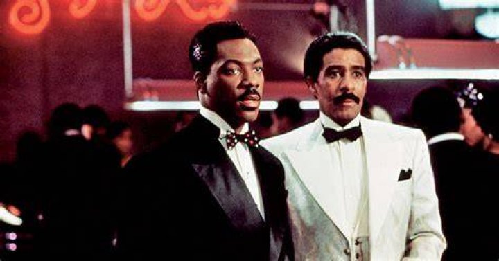 "Life" And "Harlem Nights" Explored