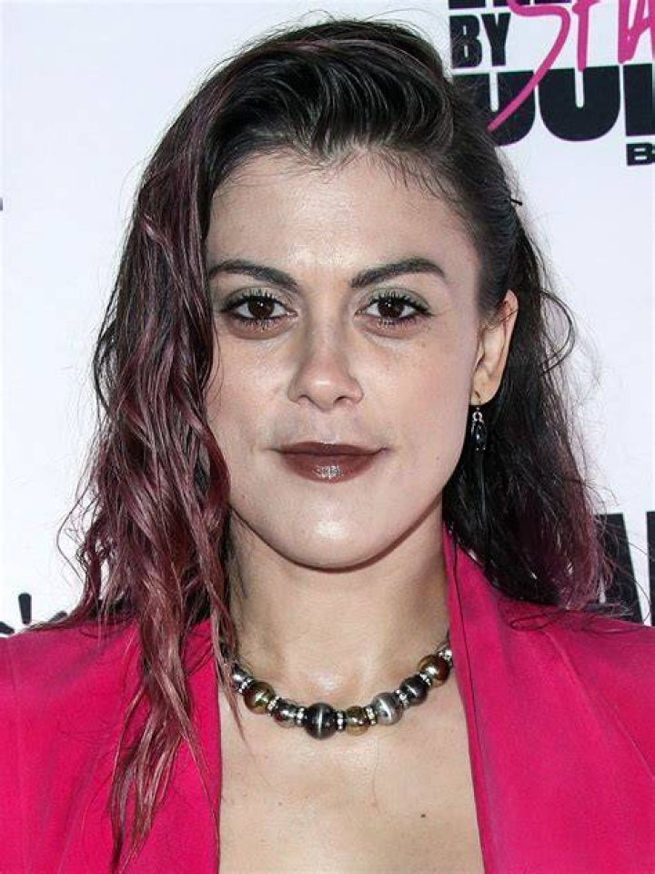Lindsey Shaw Lindsey Marie Shaw Photo (25125285) Fanpop