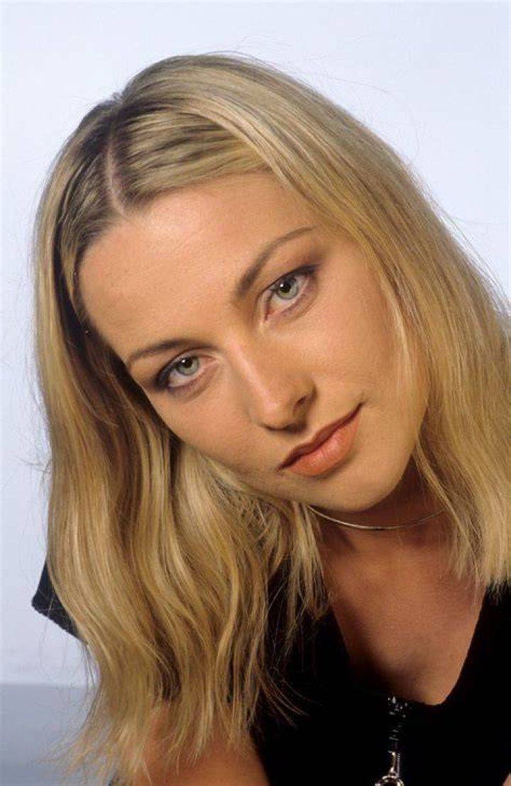 Linn Berggren Linn berggren, Ace of base, Malin berggren