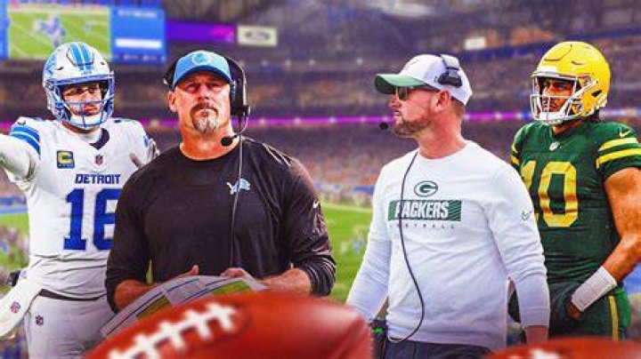 Lions won&rsquo;t have QB Jordan Rodgers at training camp
