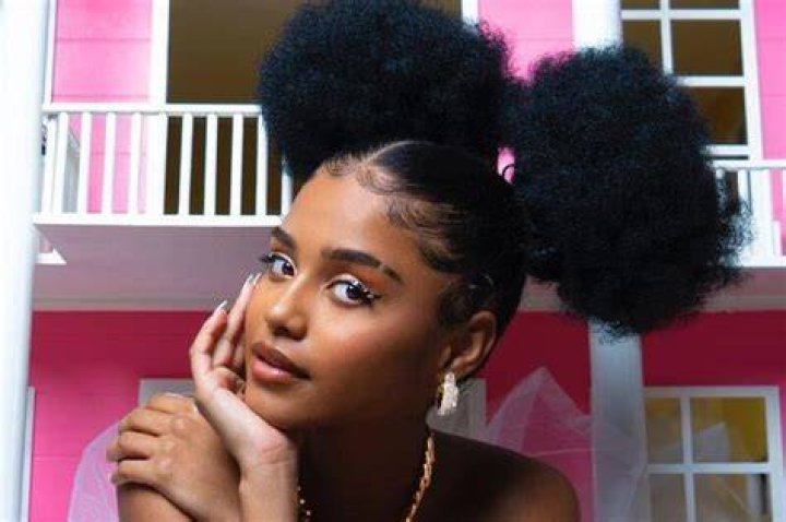 LISTEN ‘Getting Late’ hitmaker Tyla opens up her international boss moves