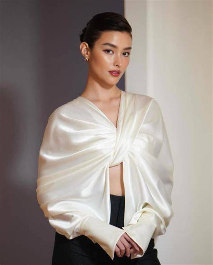 Liza Soberano not yet keen on taking legal actions vs netizens who 'red