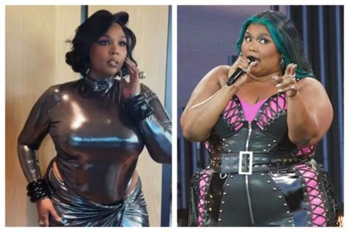 Lizzo's Big Grrrls Dance Troupe Released a Statement on Instagram