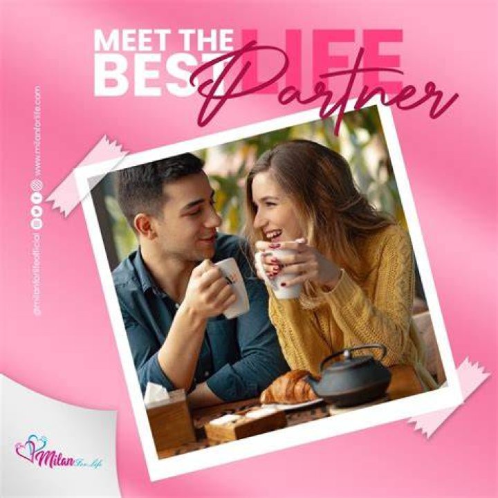 LOOK Meet the loving lifepartner of Eula Valdez! ABSCBN Entertainment