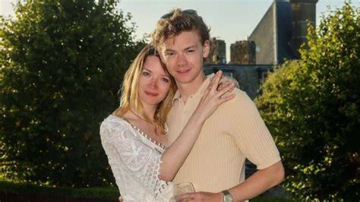 Love Story Of Talulah Riley and Elon Musk How They Met, Why They