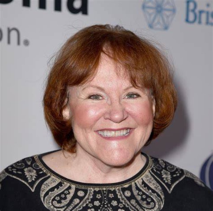 &lsquo;Ferris Bueller&rsquo; star Edie McClurg alleged victim of elder abuse