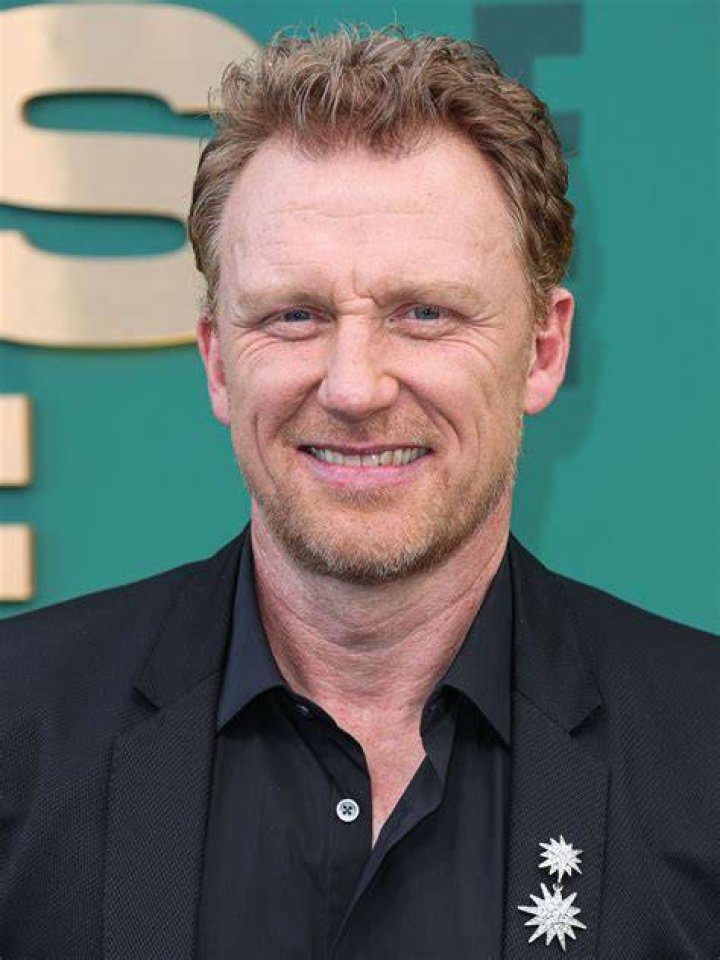 ‘Six Four’ Images Kevin McKidd & Robinson Search for Their Child