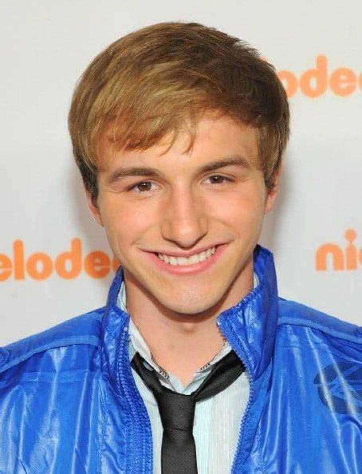 Lucas Cruikshank Net Worth 2020, Career and Earnings