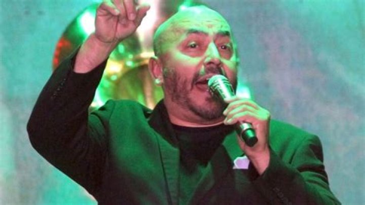 Lupillo Rivera fuertes declaraciones en una entrevista
