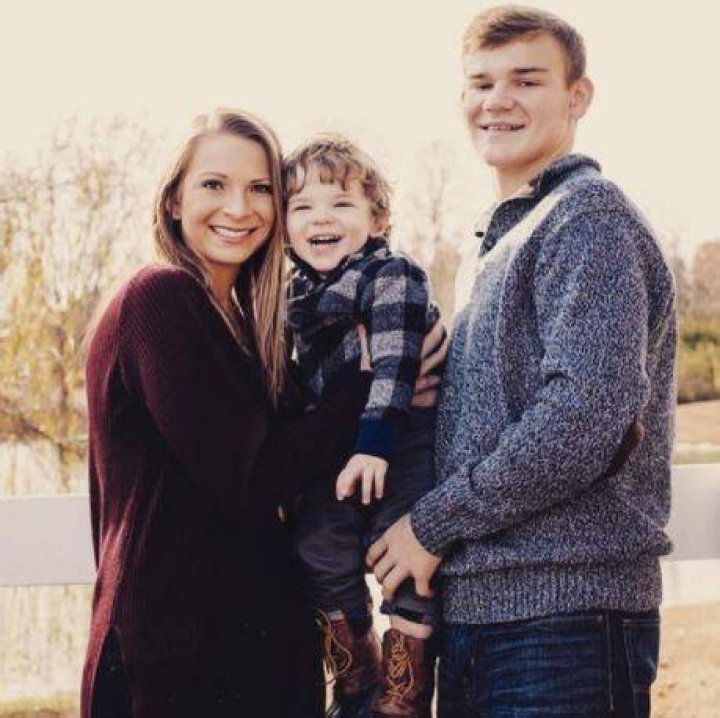 Mac McClung Wife Is He Married? Relationship And Dating
