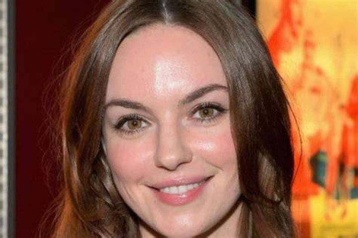 Magali Brunelle Net Worth, Bio, Salary, Wiki, Age, Gossip, Biography Trend