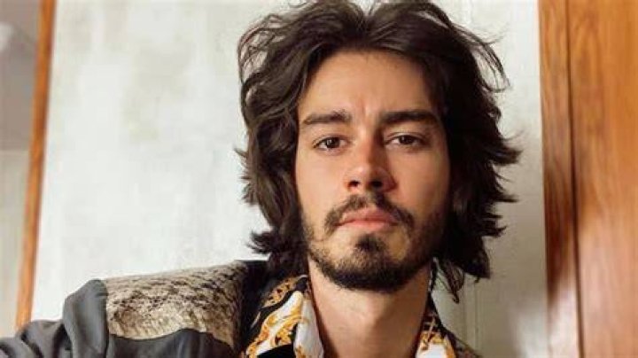 Manuel Masalva confiesa que Narcos le cambi&oacute; la vida People en Espa&ntilde;ol