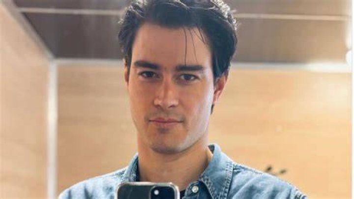 Manuel Masalva (TV Actor) Age, Birthday, Bio, Facts, Family, Net