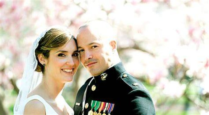 Margaret Brennan Salary, Net worth, Bio, Ethnicity, Age Networth and