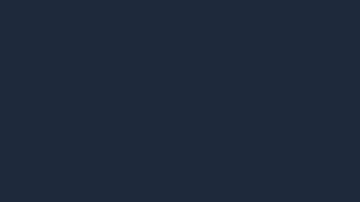 mariahowellrevolution