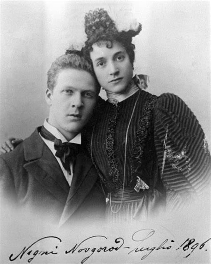 Mario Tornello Irina Barancheeva Iole Tornaghi