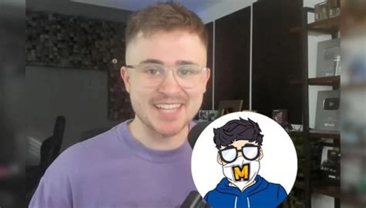Marley face reveal!!!!! YouTube