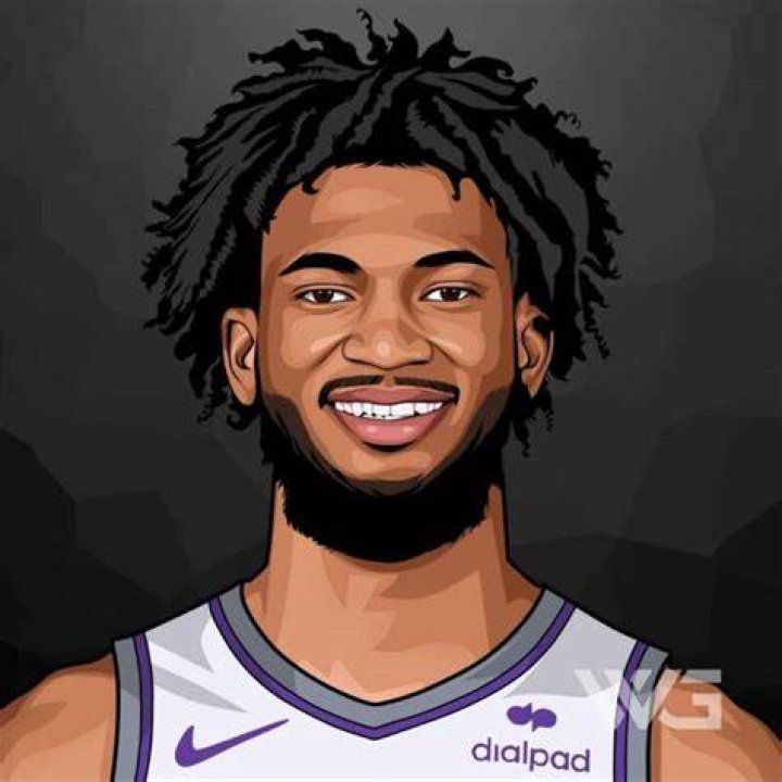 Marvin Bagley III Net Worth & Family [ 2023 Update] Players Bio