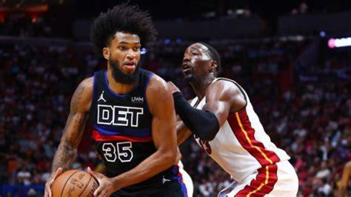 Marvin Bagley's girlfriend Rissah Lozano (Bio, Wiki)