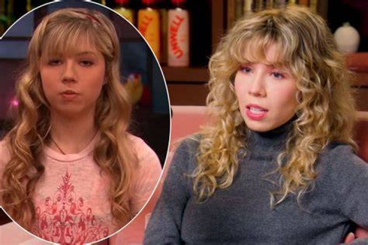McCurdy Details Her Mother&rsquo;s &lsquo;Abuse&rsquo; & &lsquo;Conditioning&rsquo; To