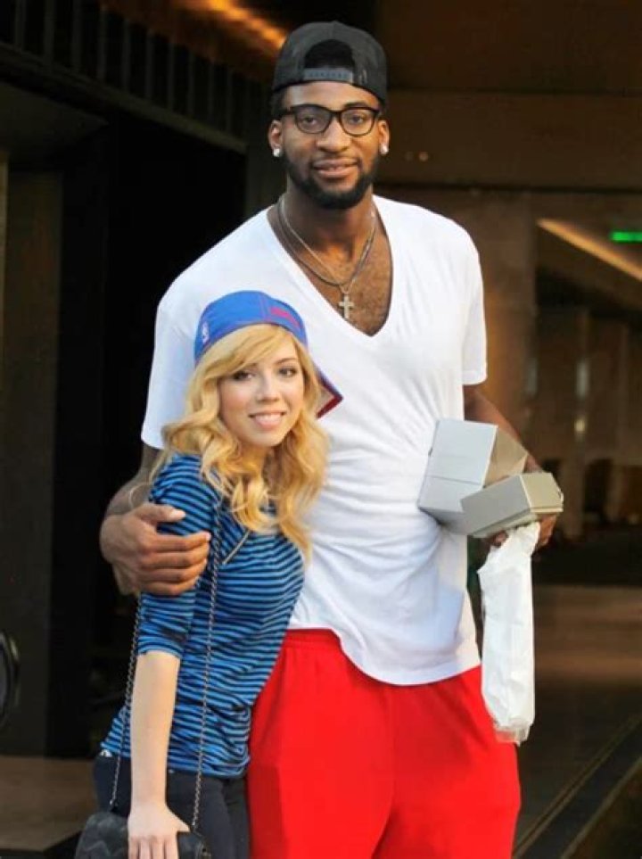 McCurdy ExBoyfriend 'Joe' Rumors, Identity Explained