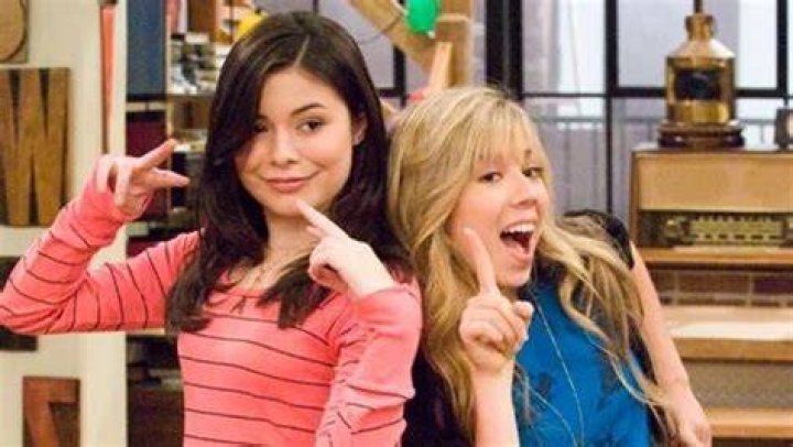 Mccurdy Sextape Telegraph